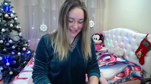 dorasuun online show from December 5, 7:27 am