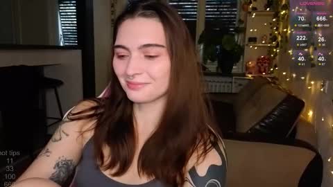 Alice online show from November 28, 8:28 am