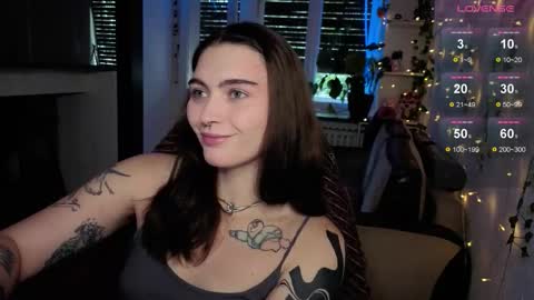 Snapshot of dorfmatratze_ chatting on September 30, 6:19 am Alice online show from September 30, 6:19 am