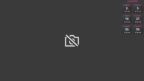 Snapshot of dorfmatratze_ chatting on February 21, 9:34 am Alice online show from February 21, 9:34 am
