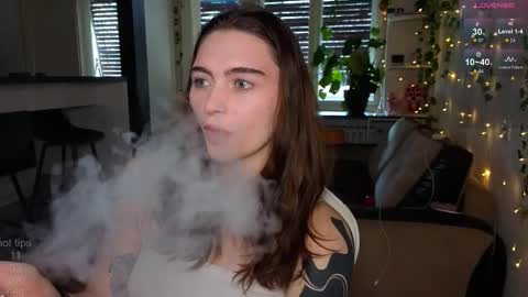 Alice online show from November 30, 10:41 am