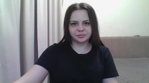 dori_cutie online show from March 3, 5:41 pm