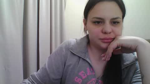 dori_cutie online show from March 4, 6:03 pm