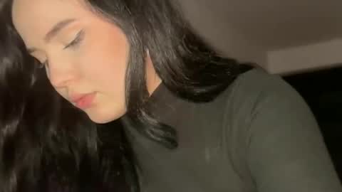 Doriana online show from November 4, 9:31 pm