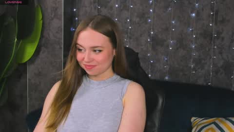 Vanessa online show from April 25, 1:41 pm