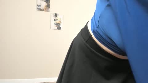 Christie online show from February 4, 7:11 am