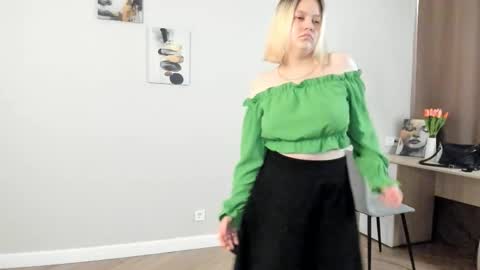 Christie online show from February 1, 7:29 am