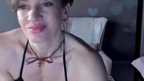 Dorothy Next stream on Monday at 3am-9am online show from April 23, 4:42 am