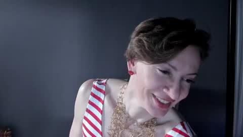 Dorothy Next stream on Monday at 3am-9am online show from April 23, 12:29 pm