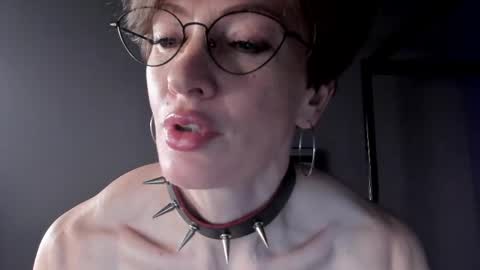 Dorothy Next stream on Monday at 3am-9am online show from April 22, 4:31 am