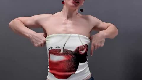 Dorothy Next stream on Monday at 3am-9am online show from April 24, 9:39 pm