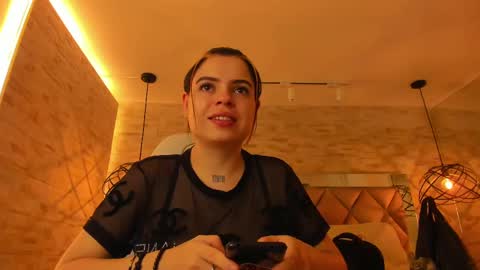 Snapshot of dorothy_vegga chatting on February 28, 3:04 am DOROTHY online show from February 28, 3:04 am