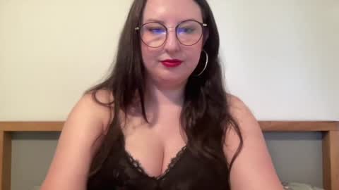 Dorothy online show from June 16, 12:28 pm