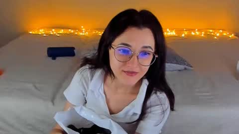 Your Dorotty online show from December 29, 12:52 am