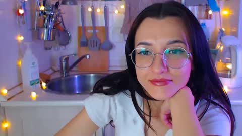 Your Dorotty online show from November 8, 11:43 pm