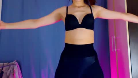 Your Dorotty online show from October 17, 2:37 am