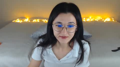 Your Dorotty online show from December 5, 1:36 am