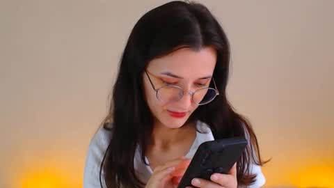 Your Dorotty online show from November 25, 7:21 am