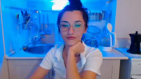 Your Dorotty online show from September 28, 4:08 am