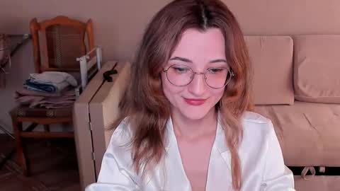 Your Dorotty online show from April 28, 2:27 am