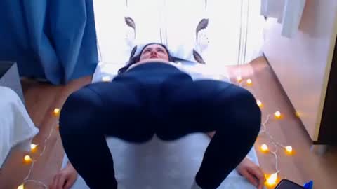 Your Dorotty online show from October 29, 5:34 am