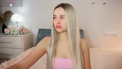 Amy online show from February 24, 10:47 am