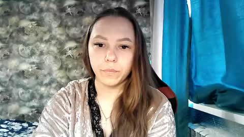 Dorrie Ann online show from April 28, 9:57 am