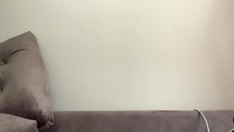 Lana online show from April 21, 2:51 am