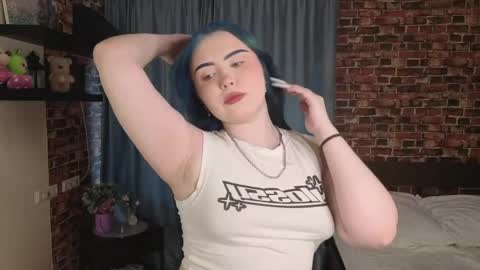 Dora online show from March 27, 2:35 am