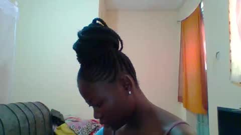 dottletop online show from February 15, 8:22 am