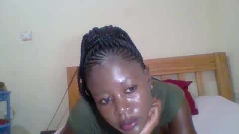 dottletop online show from February 7, 9:58 am