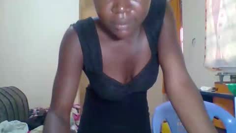 dottletop online show from February 11, 6:19 am