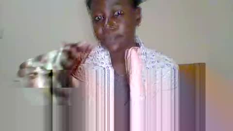 dottletop online show from February 3, 5:18 am