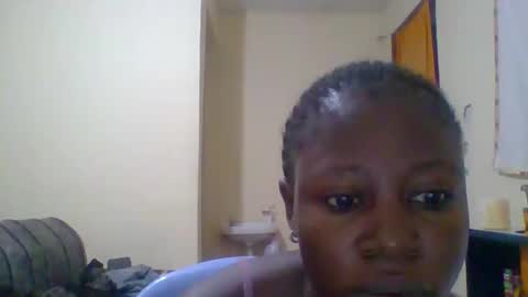 dottletop online show from February 2, 3:43 am