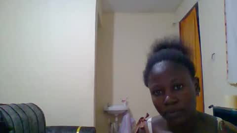 dottletop online show from February 2, 7:14 pm