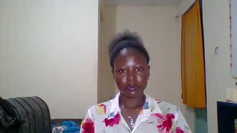 dottletop online show from February 3, 4:41 pm