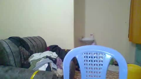 dottletop online show from February 4, 6:38 pm