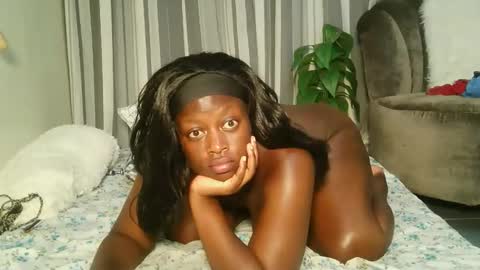 double_spicey online show from March 13, 3:57 pm