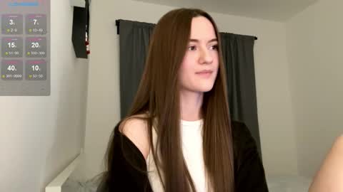 Alice online show from March 23, 10:38 pm