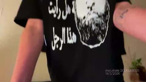 MOLLYYYY dont forget to give me a thumb up online show from March 19, 1:37 pm