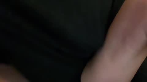 MOLLYYYY dont forget to give me a thumb up online show from May 22, 1:31 pm
