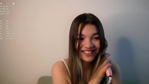 doublevibezzz online show from May 13, 1:33 am