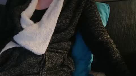 Snapshot of douce_elsa chatting on October 4, 8:57 pm Douce Elsa online show from October 4, 8:57 pm
