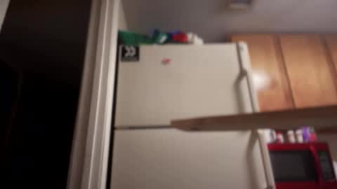 dove_love22 online show from November 26, 3:07 am