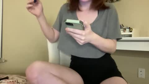 dovelovely online show from March 6, 10:10 am