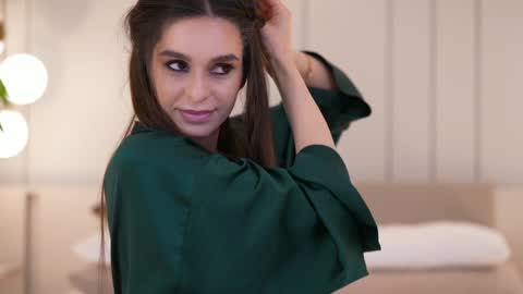    .         . online show from March 12, 8:17 am