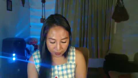 trisha online show from February 4, 2:42 pm