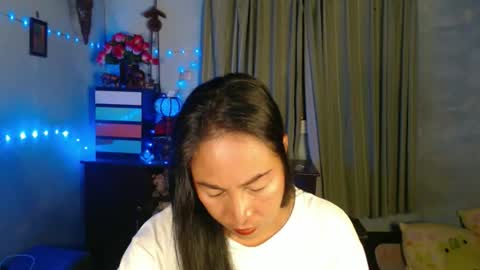 trisha online show from April 22, 11:18 am