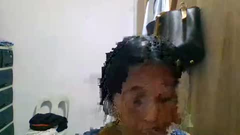 Dragon Lady online show from March 9, 3:04 pm