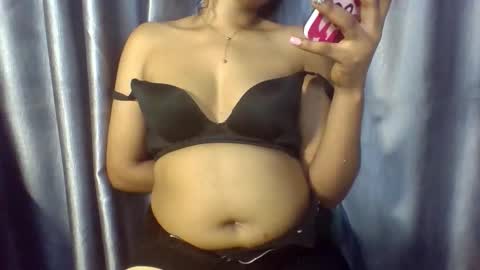 dramadoll_ online show from March 5, 12:28 am